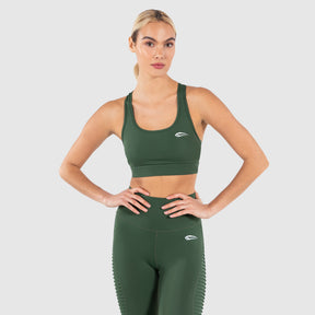 Sportbeha Advanced Infinite