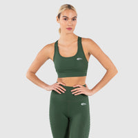 Sportbeha Advanced Infinite