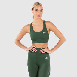 Sportbeha Advanced Infinite