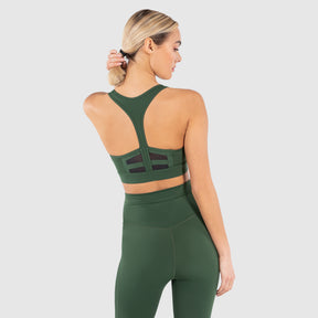 Sportbeha Advanced Infinite