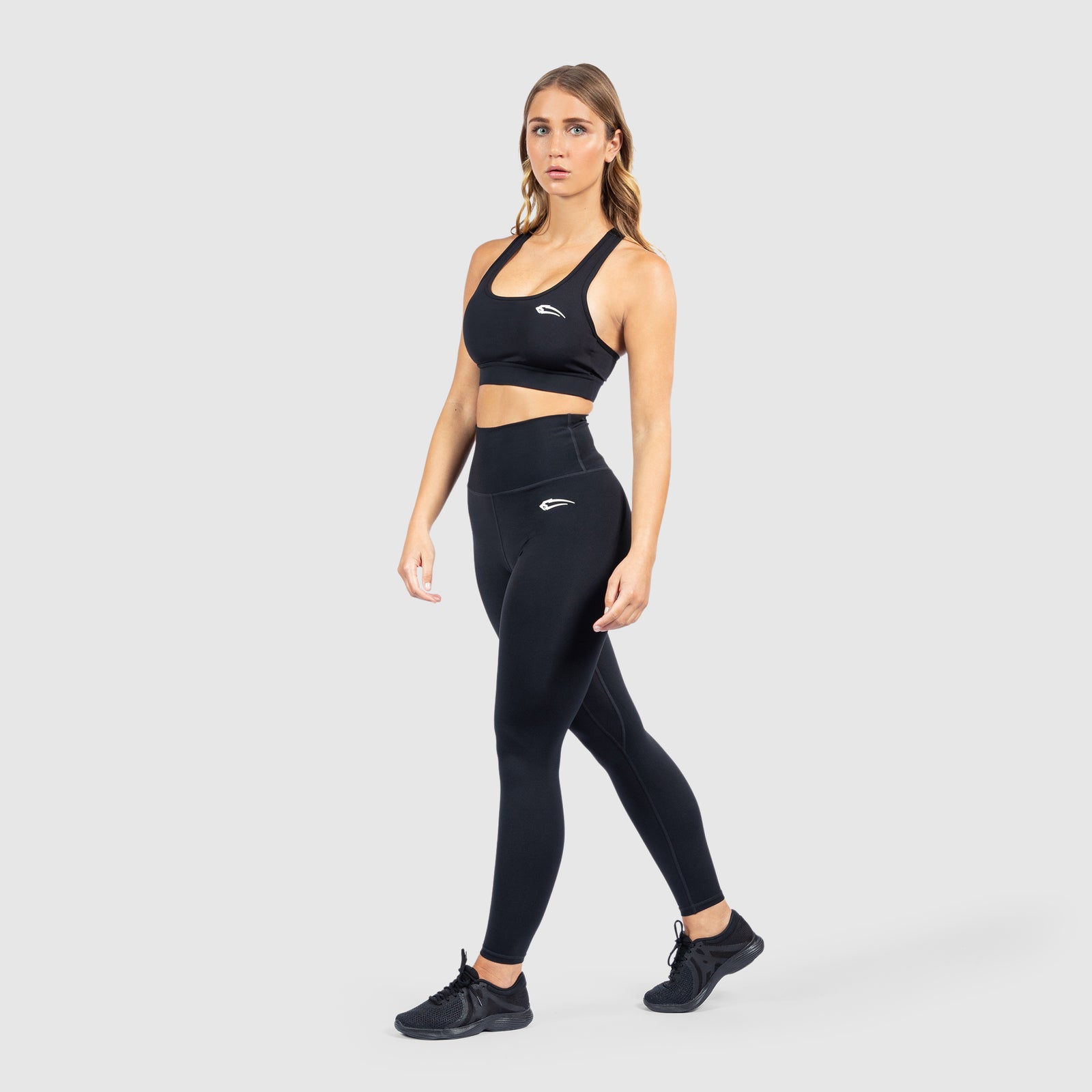 Sportbeha Advanced Infinite