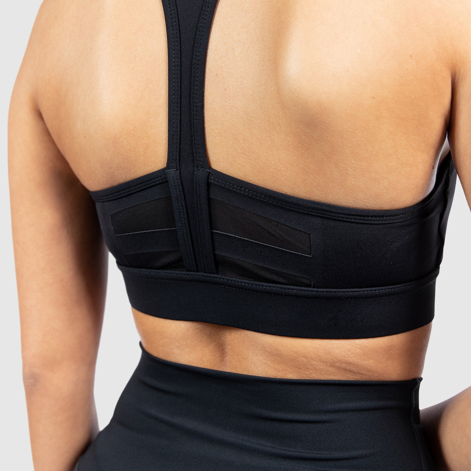 Sportbeha Advanced Infinite