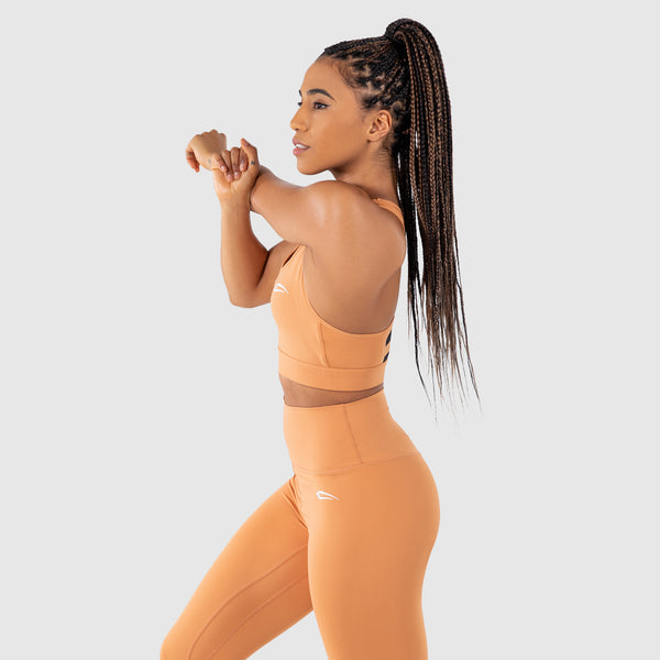 Sportbeha Advanced Infinite