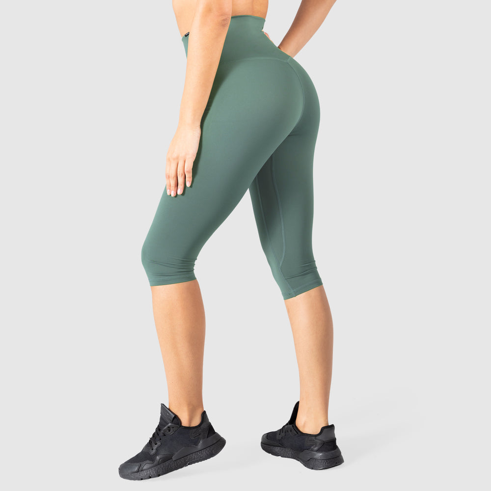 Schwarz Schwarz Grün