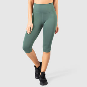 Schwarz Schwarz Grün