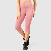 Schwarz Schwarz Altrosa