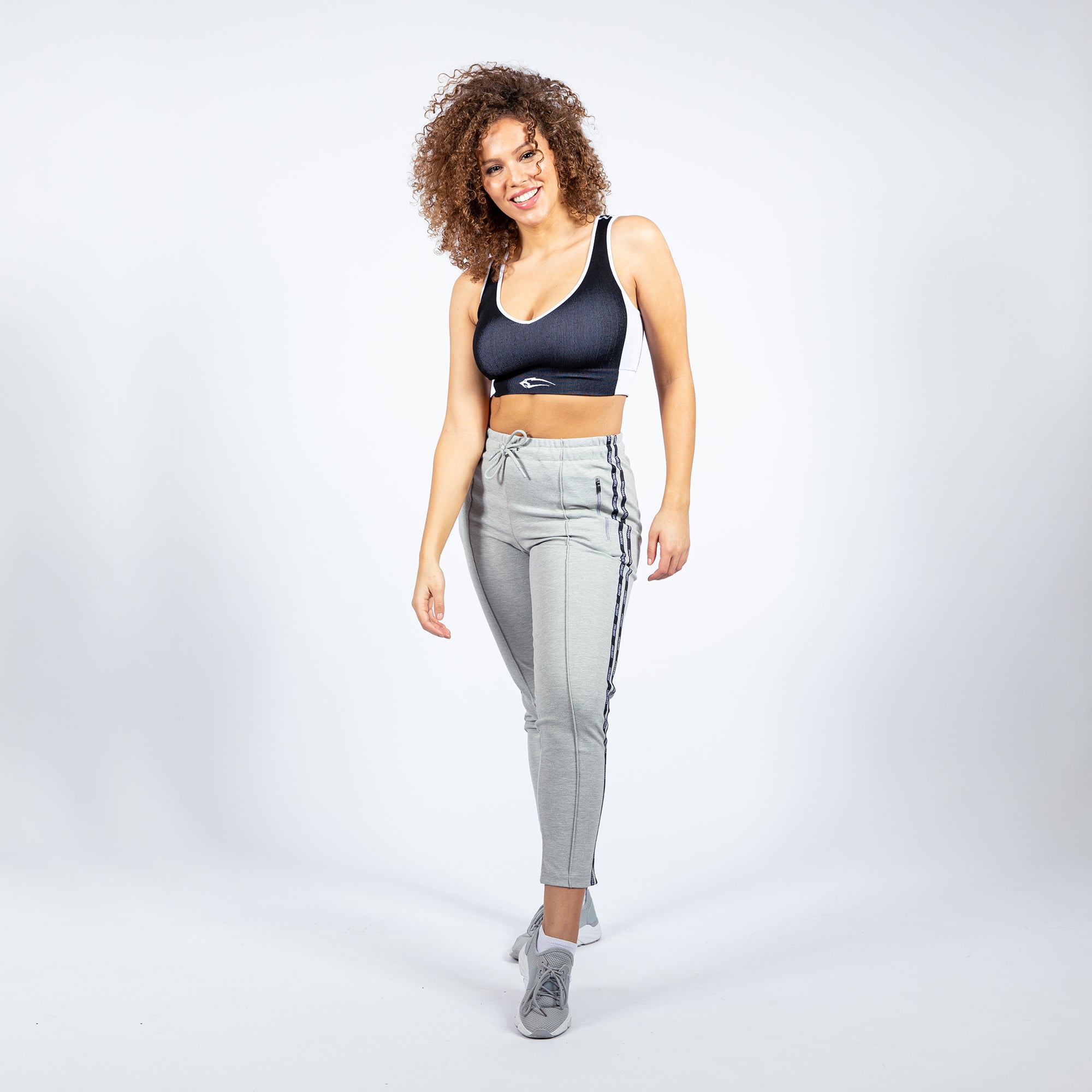 Joggingbroek Dragen