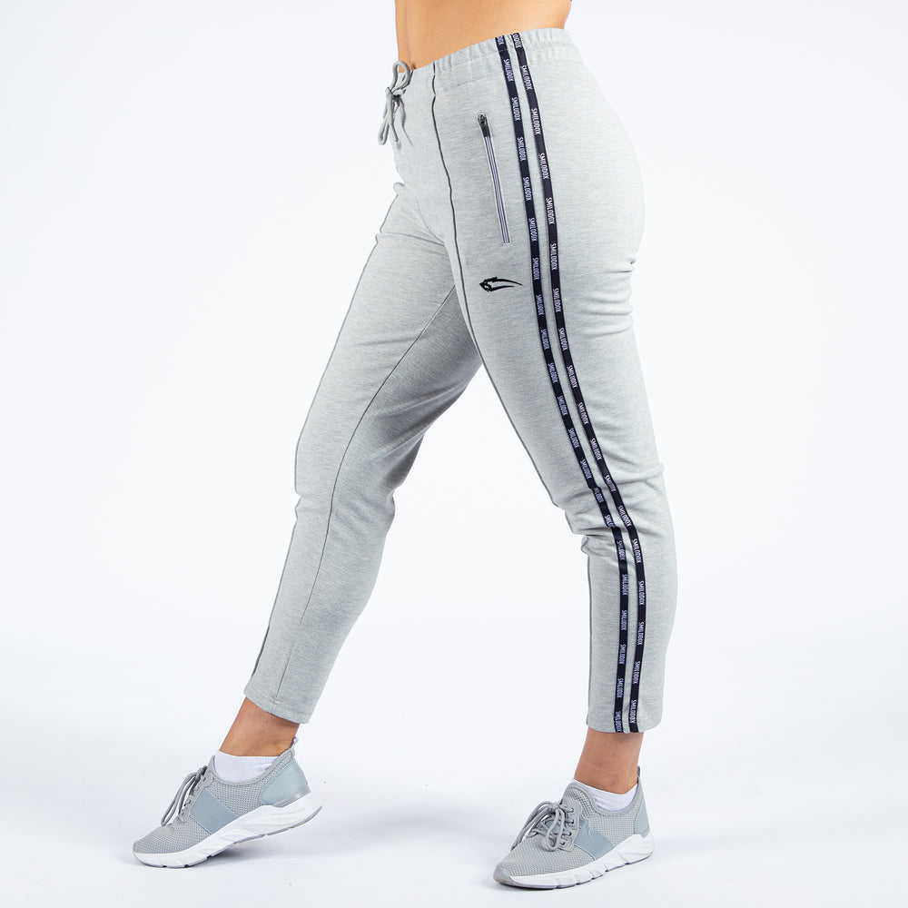 Joggingbroek Dragen