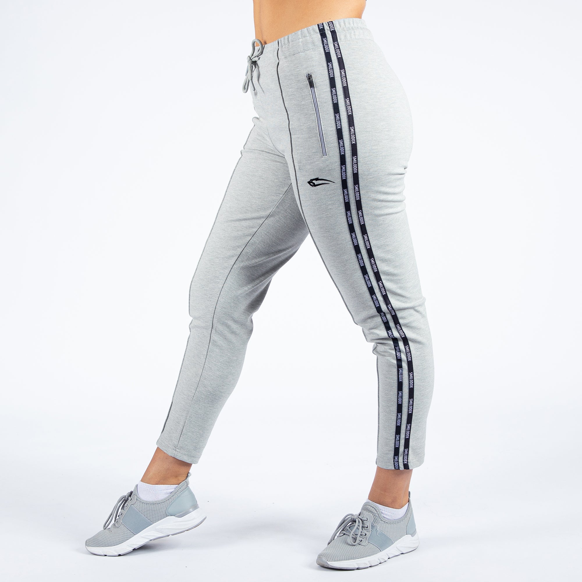 Joggingbroek Dragen