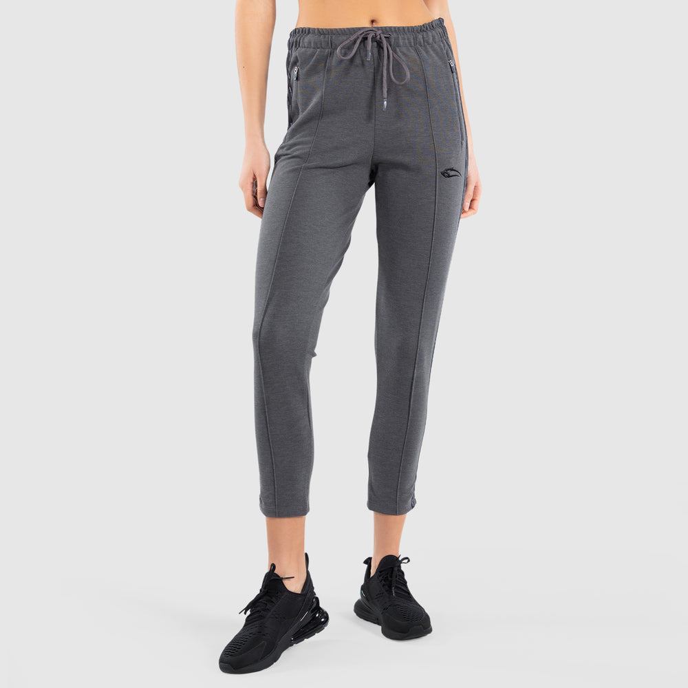 Joggingbroek Dragen