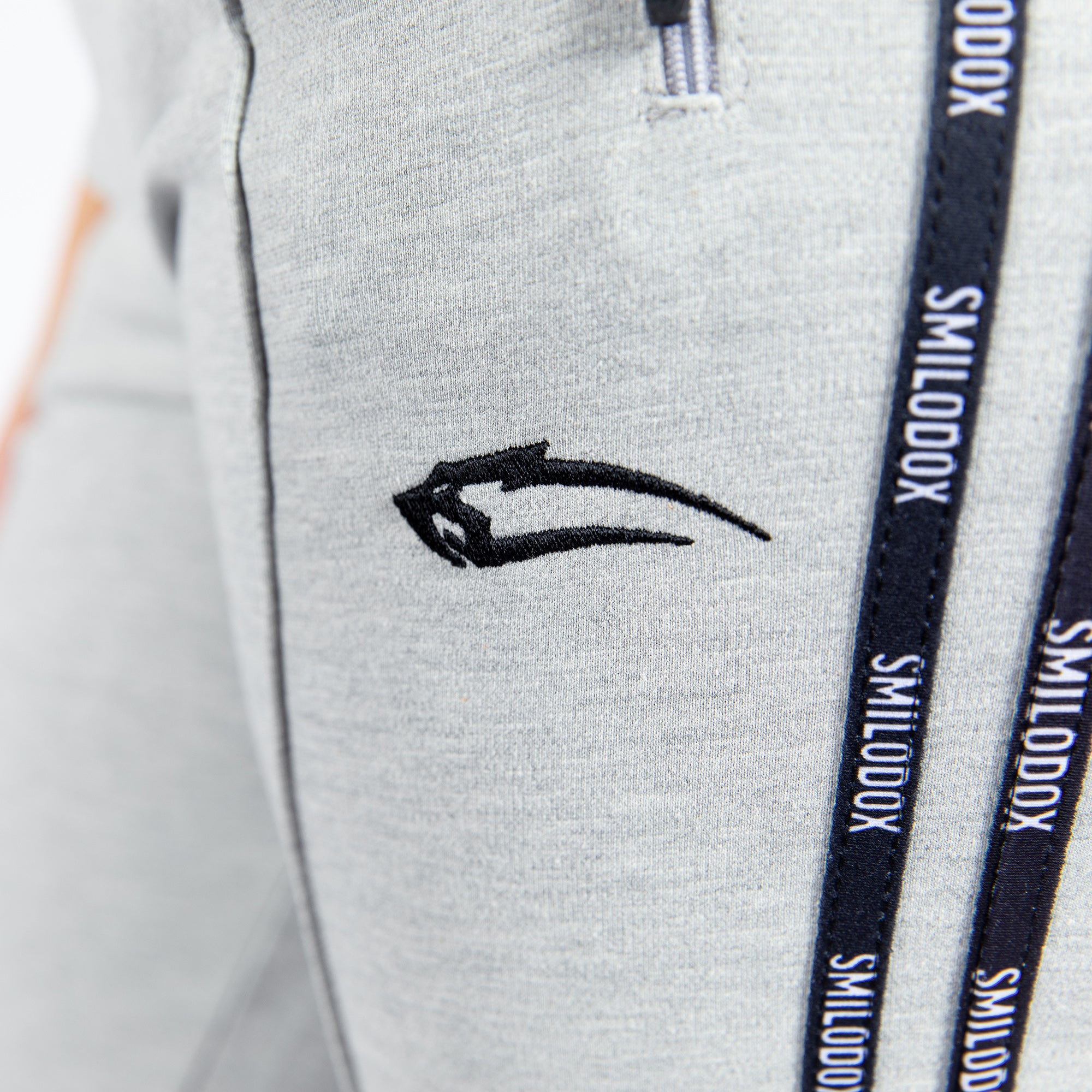 Joggingbroek Dragen