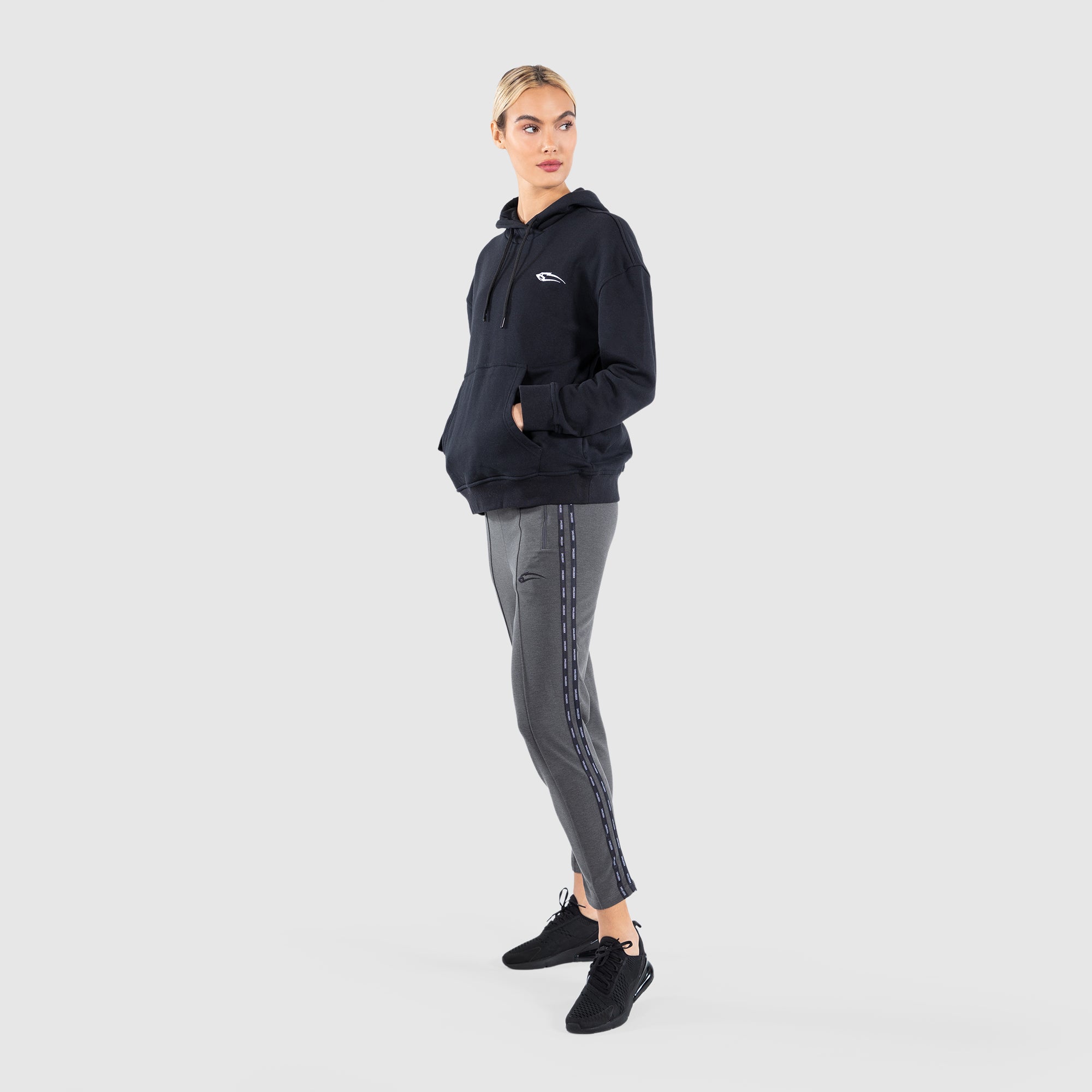 Joggingbroek Dragen
