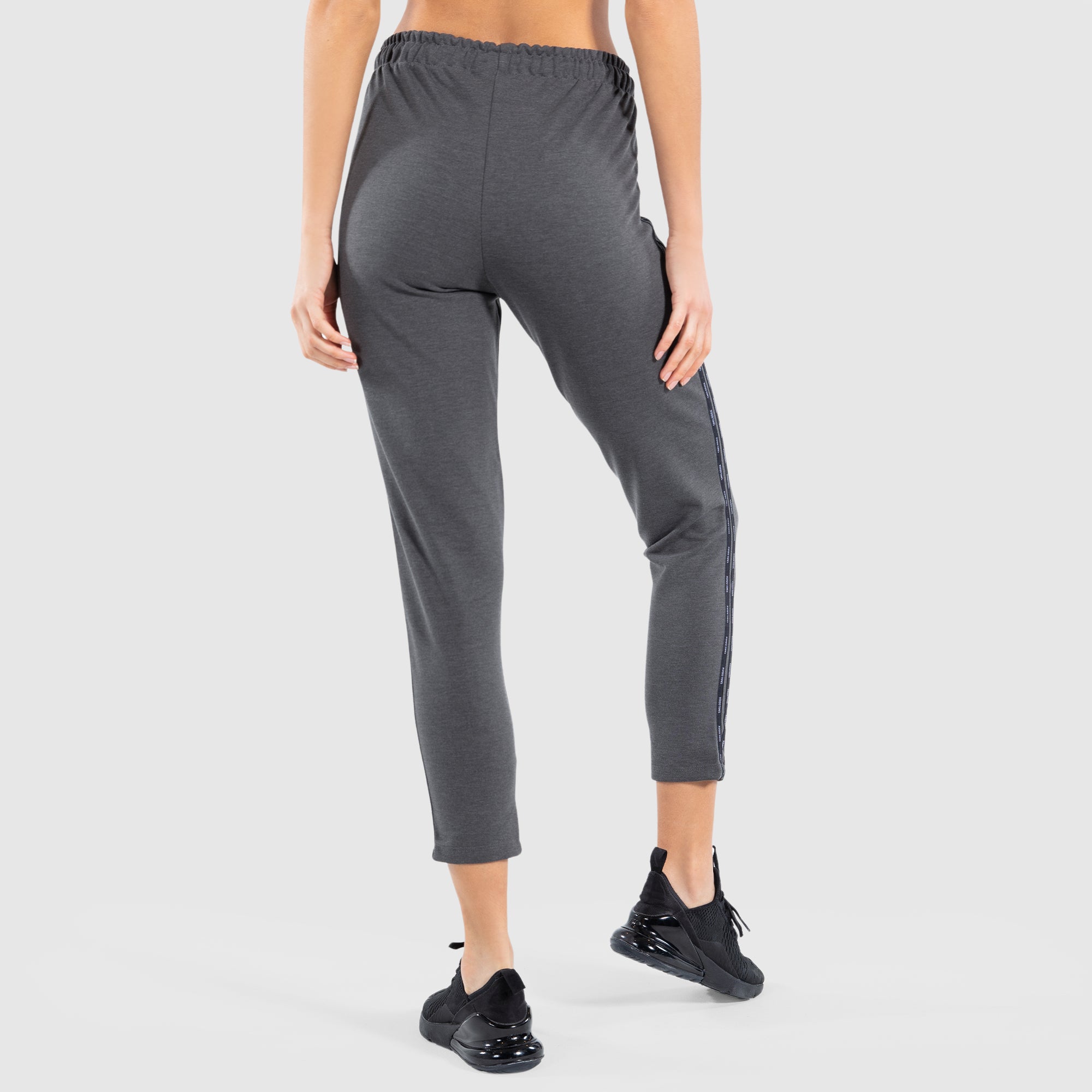 Joggingbroek Dragen