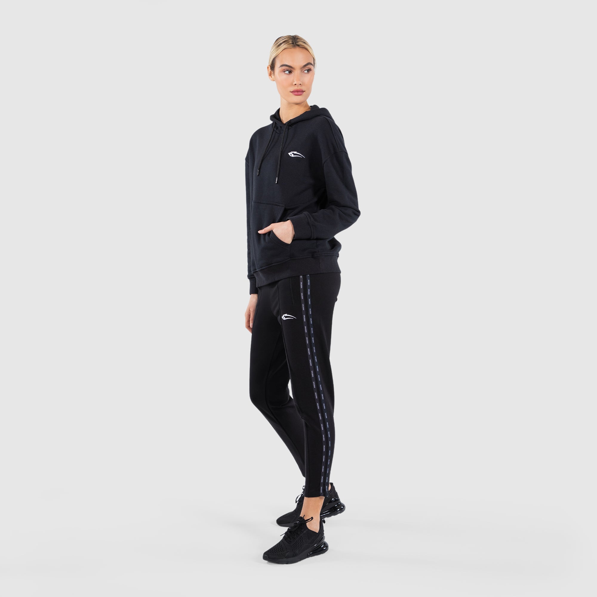 Joggingbroek Dragen