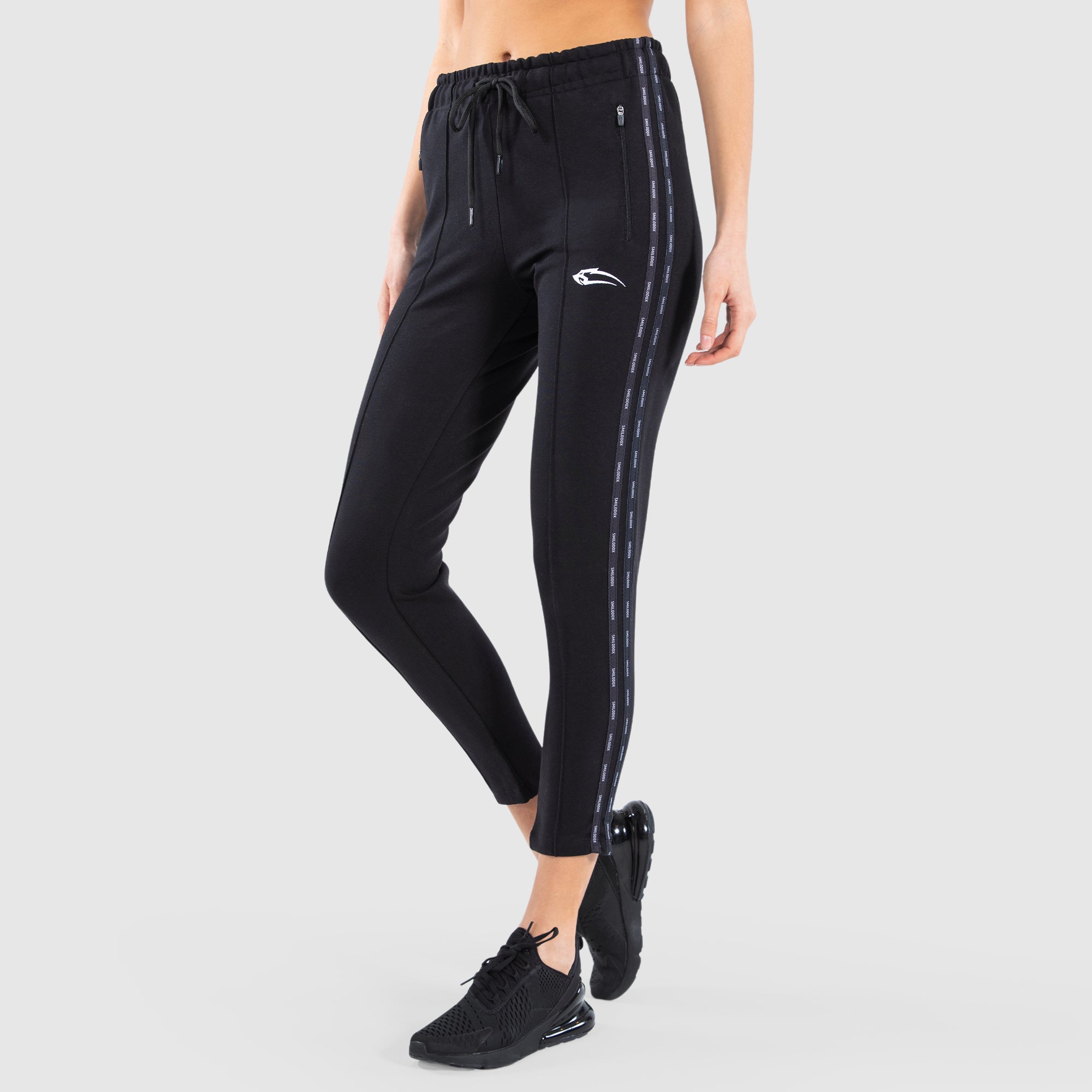 Joggingbroek Dragen