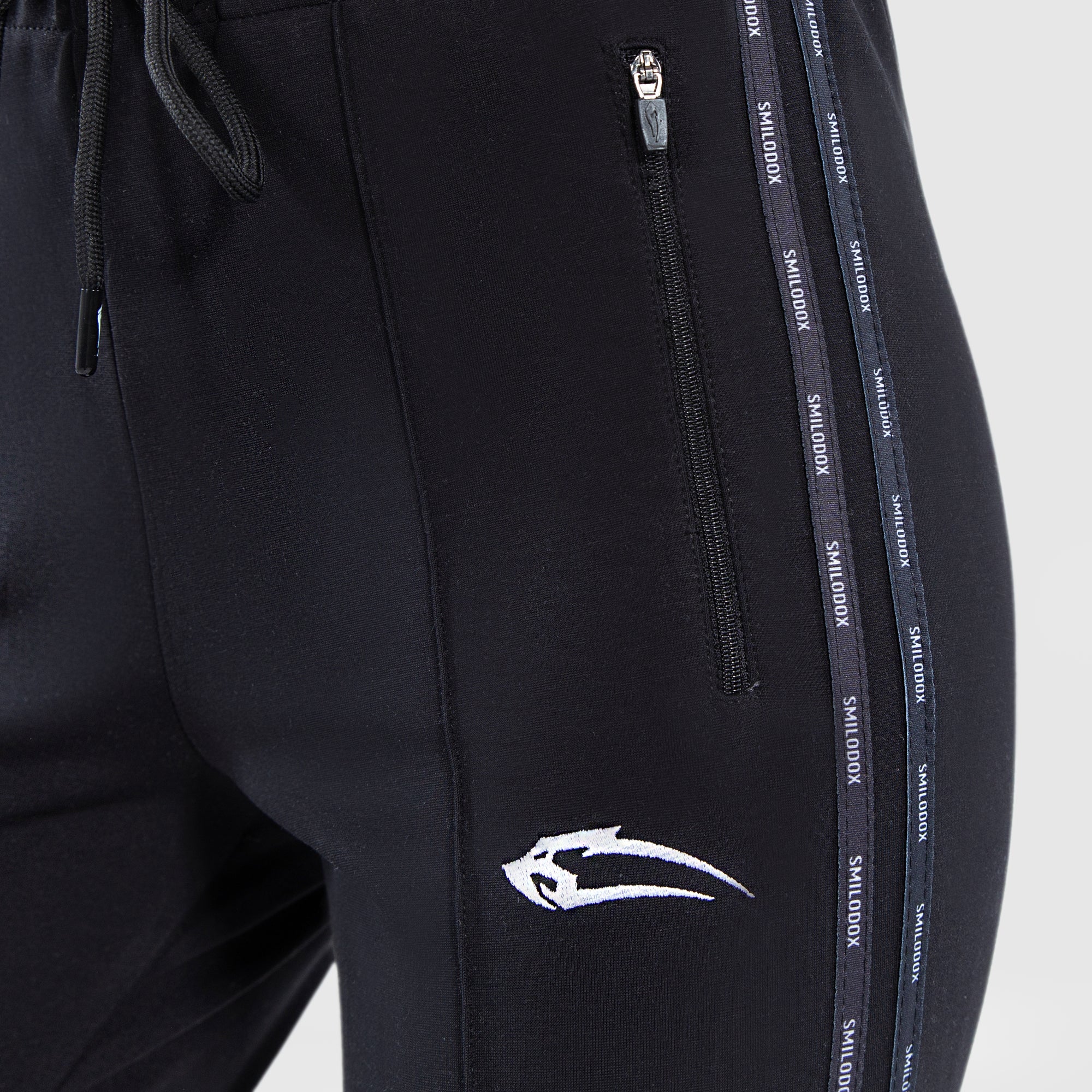 Joggingbroek Dragen