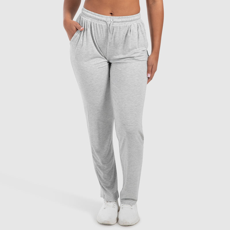 Jogginghose Brielle Modal