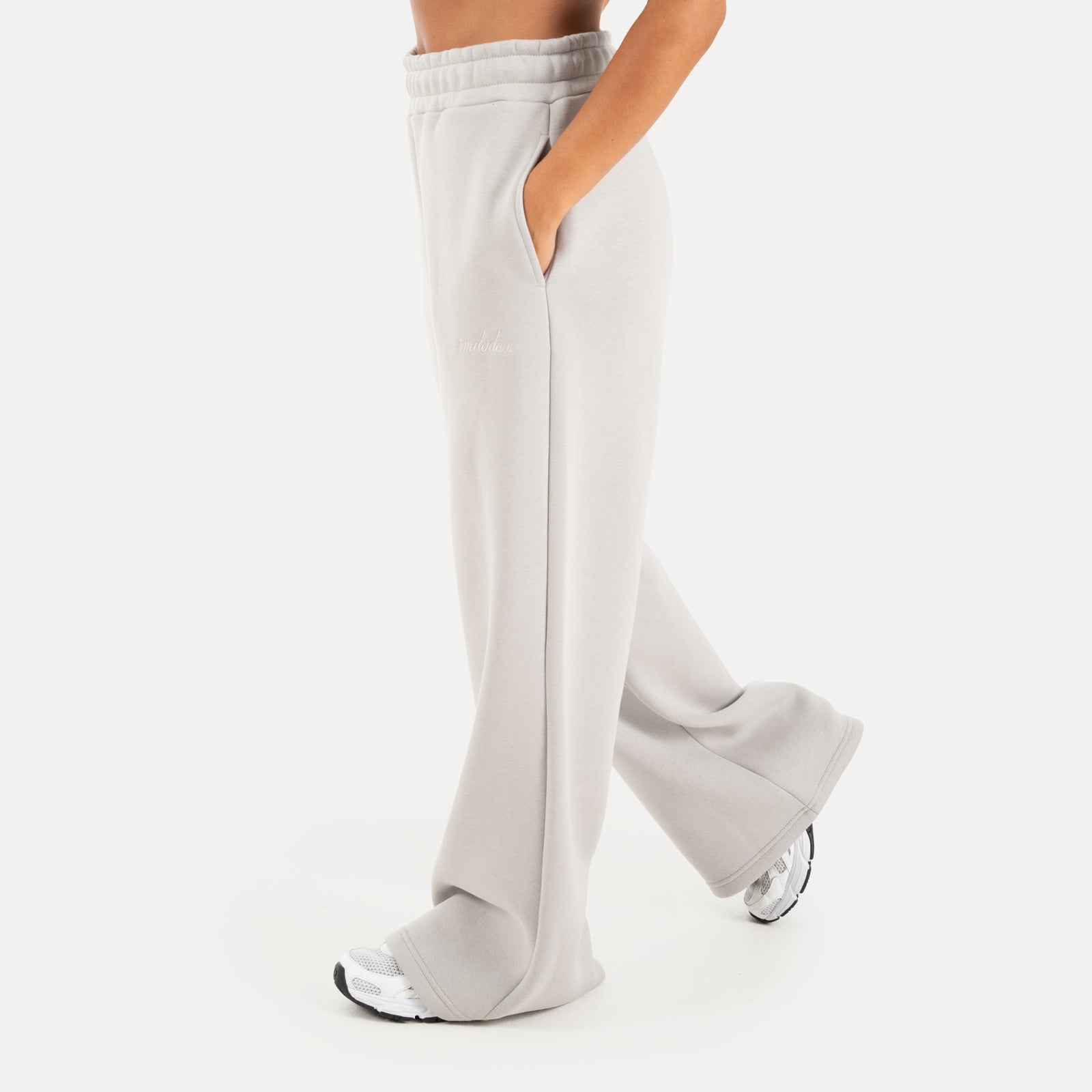 Damen Jogginghose Zadie