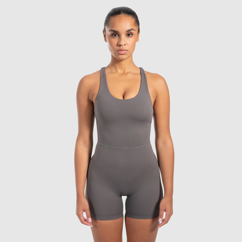 Jumpsuit Aleyna