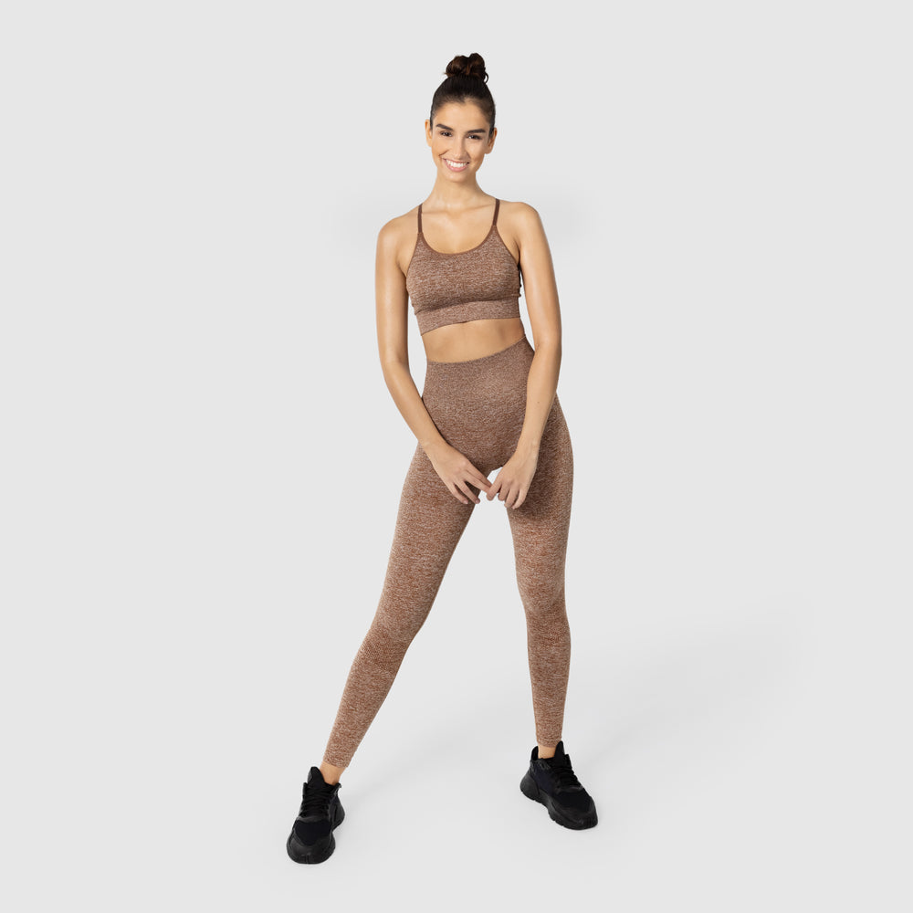 Legging Valaree