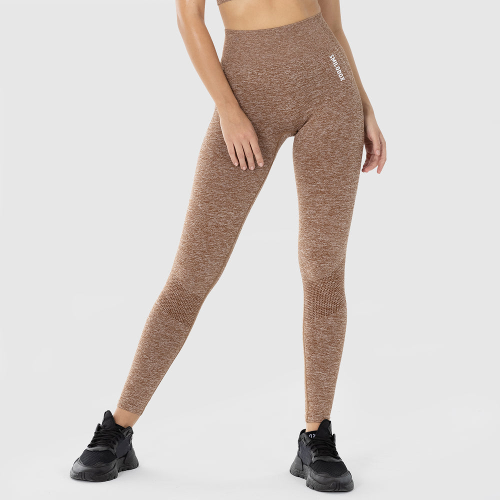 Legging Valaree