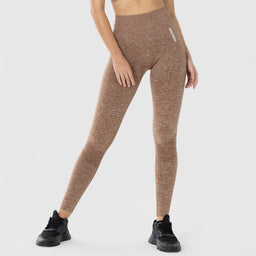 Legging Valaree