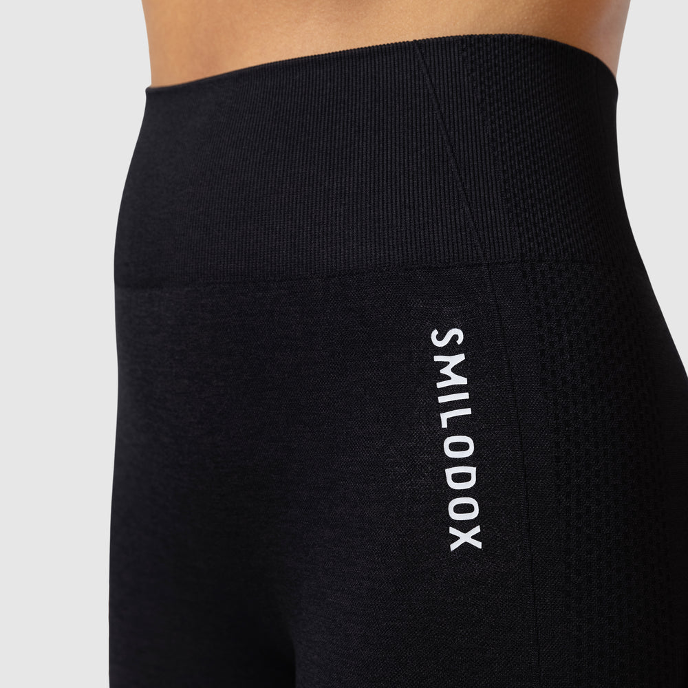 Legging Valaree
