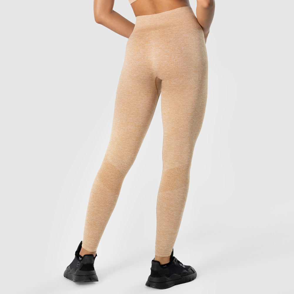 Legging Valaree