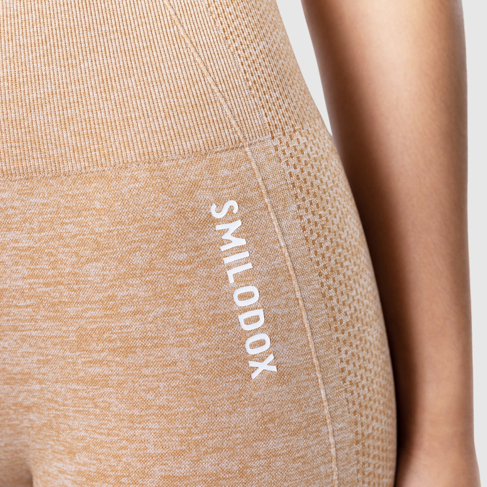 Legging Valaree