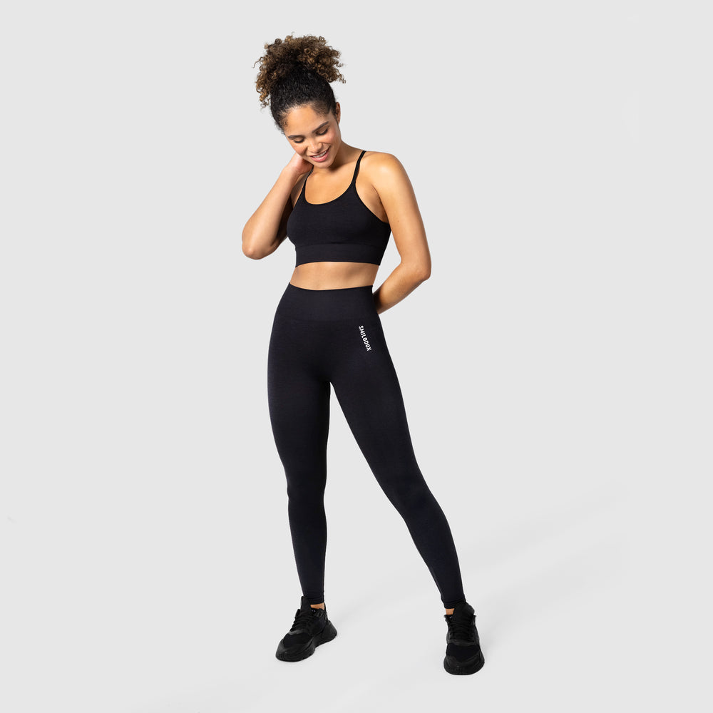 Legging Valaree