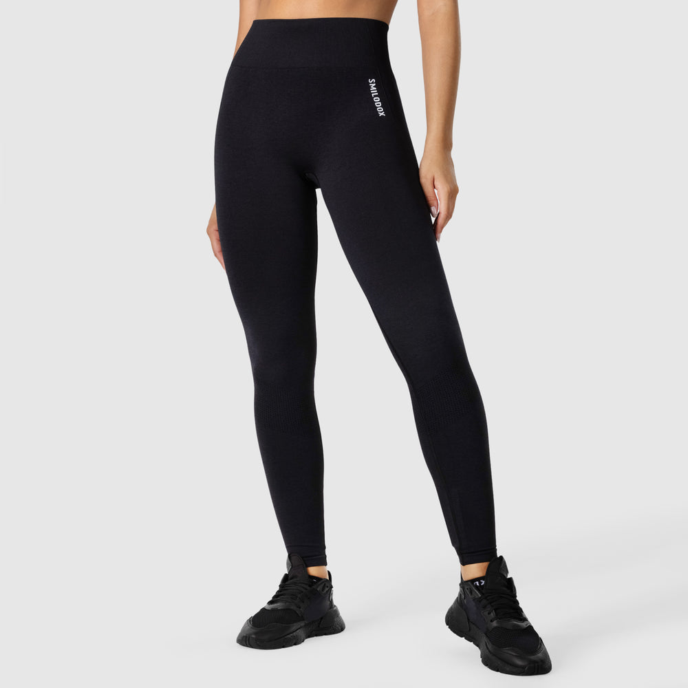Legging Valaree