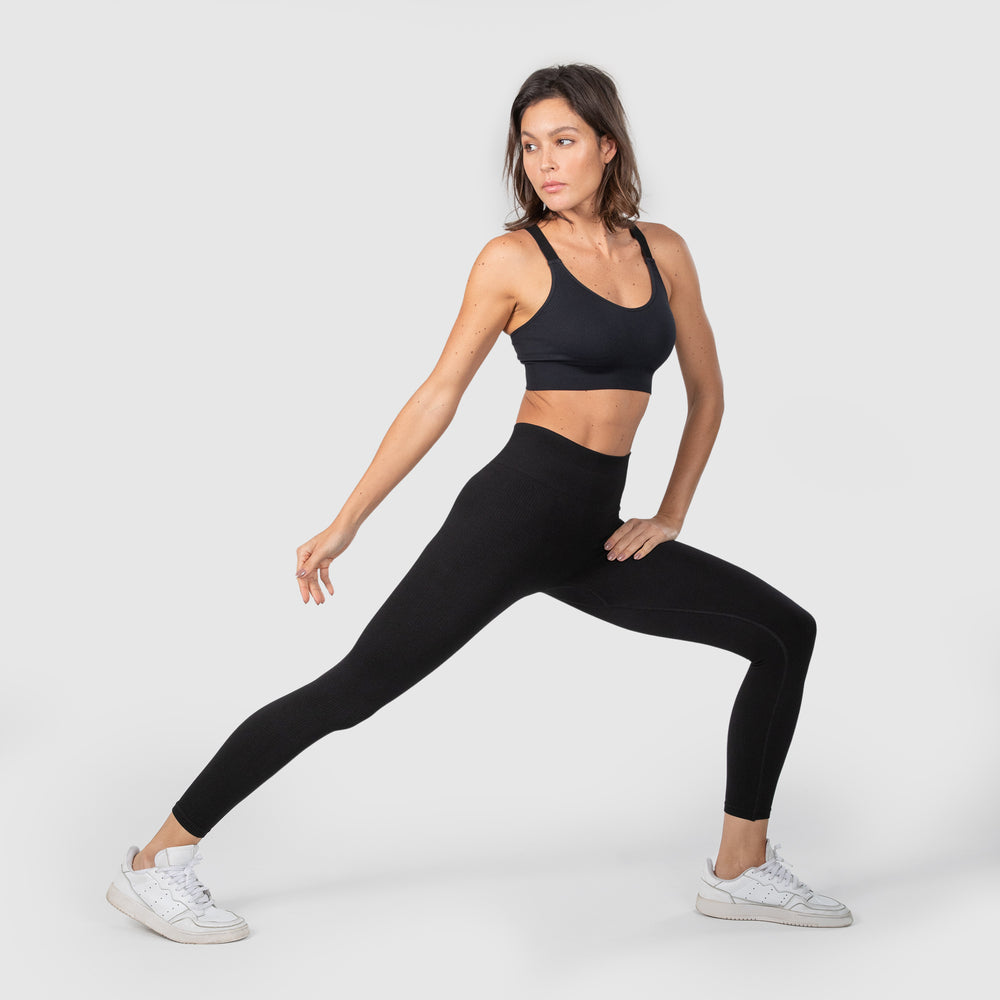 Legging Cherice