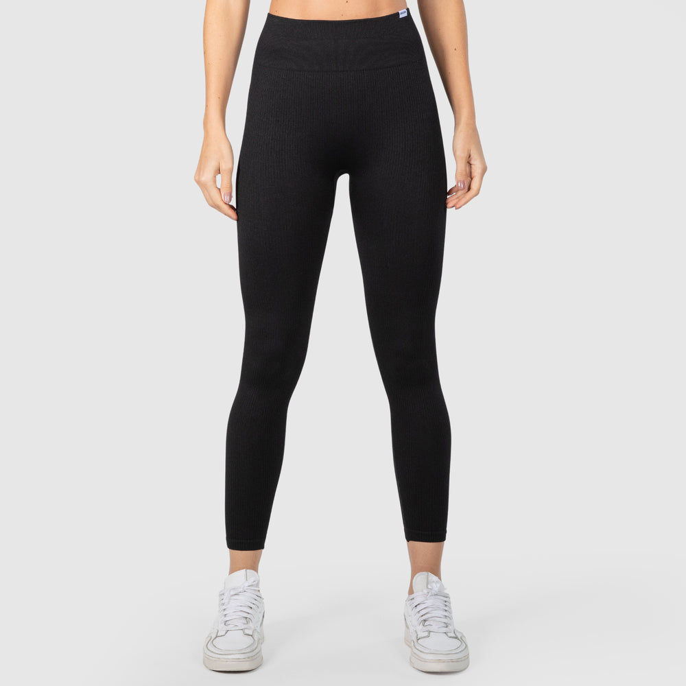 Legging Cherice