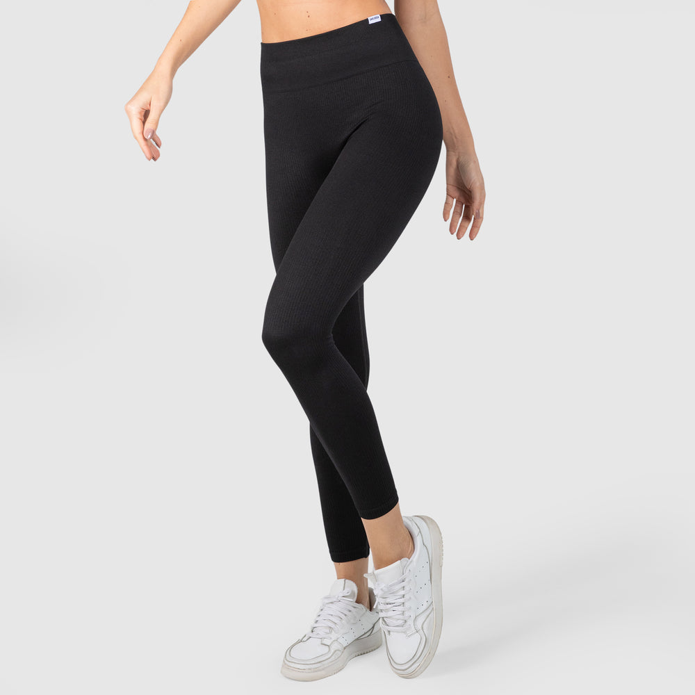Legging Cherice