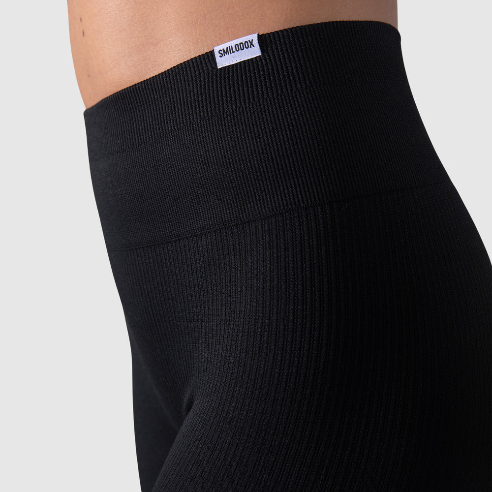 Legging Cherice