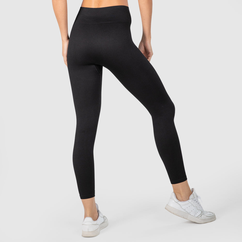 Legging Cherice