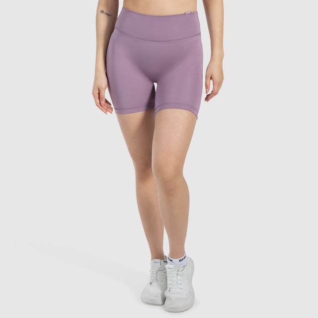 Shorts Etty