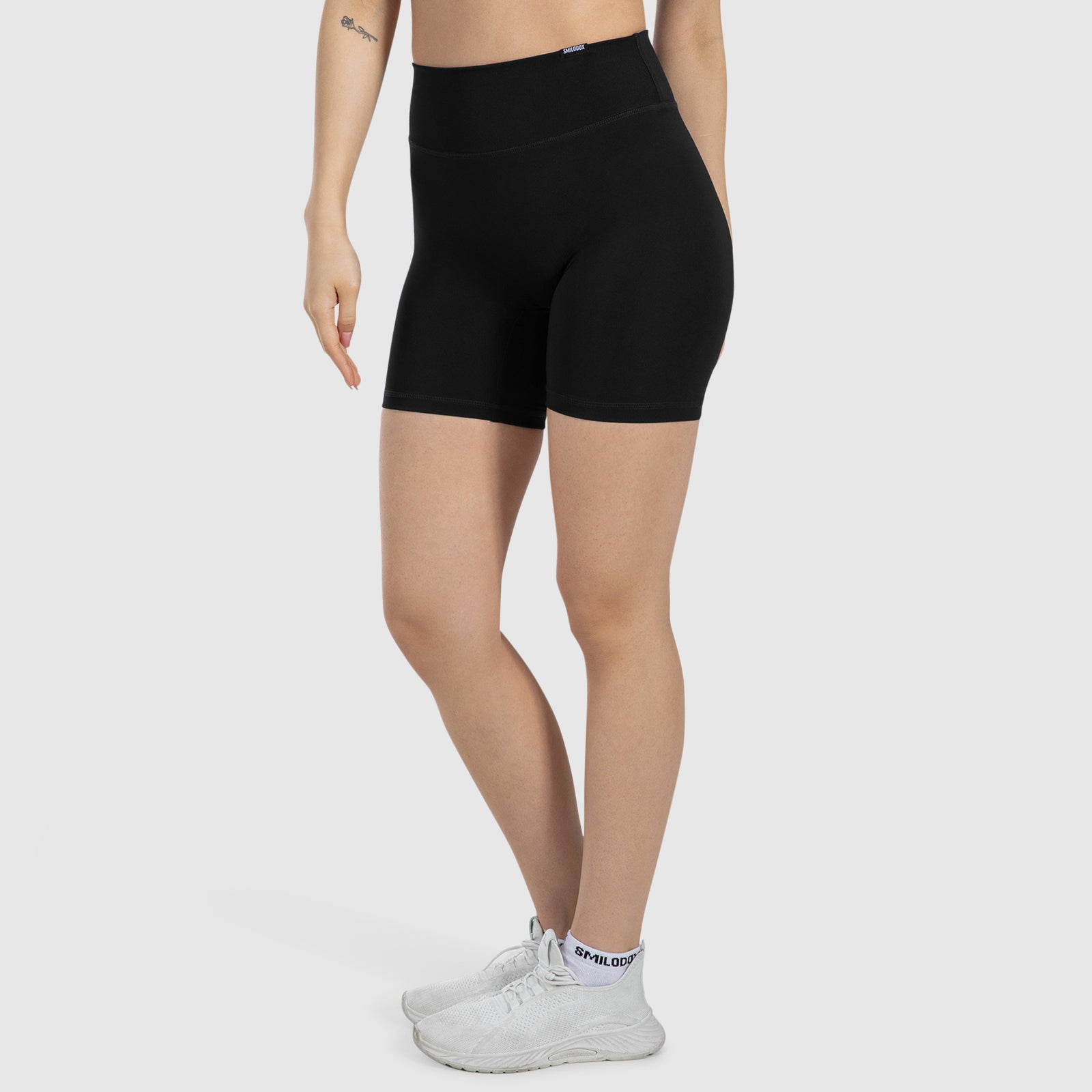 Shorts Etty