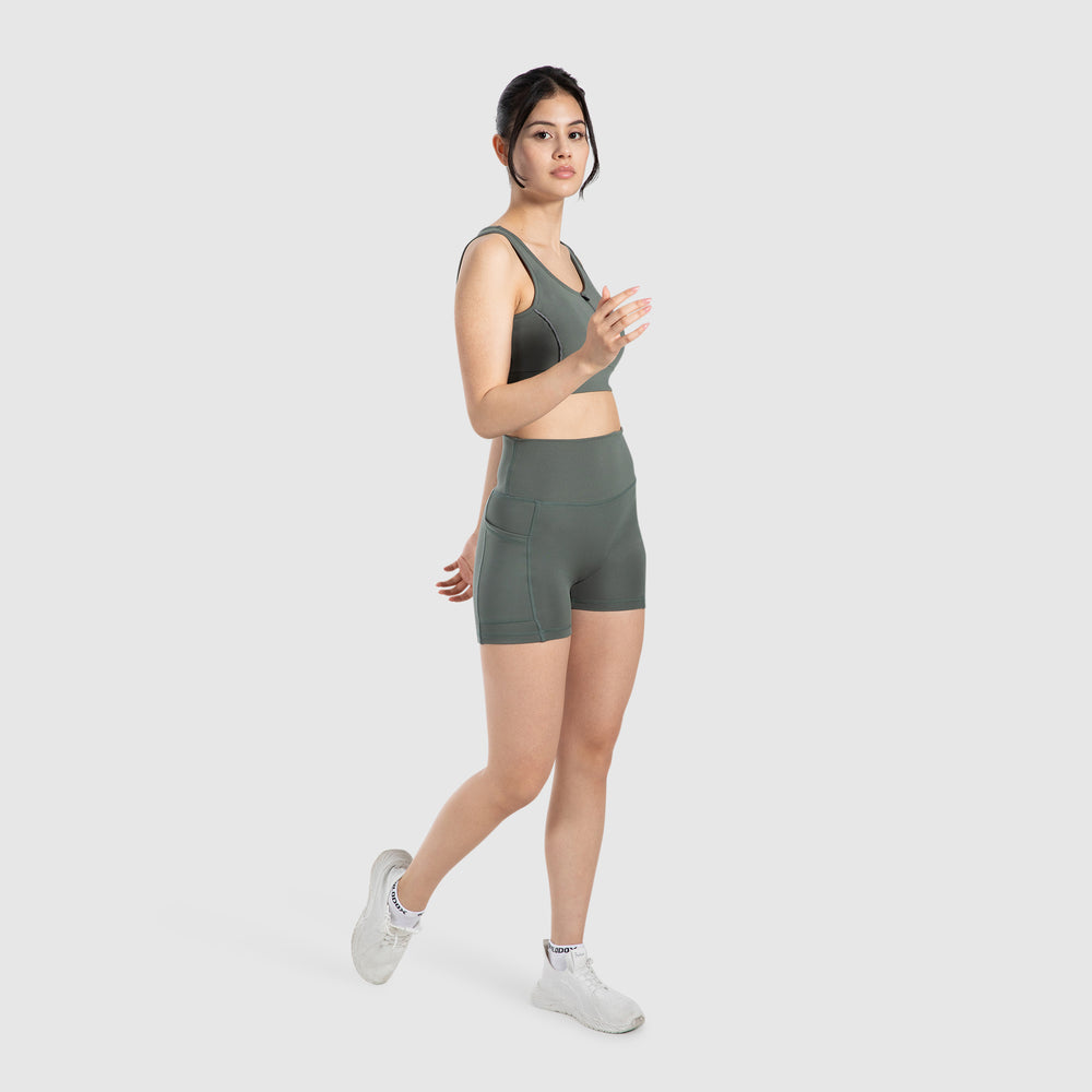 Shorts Josie