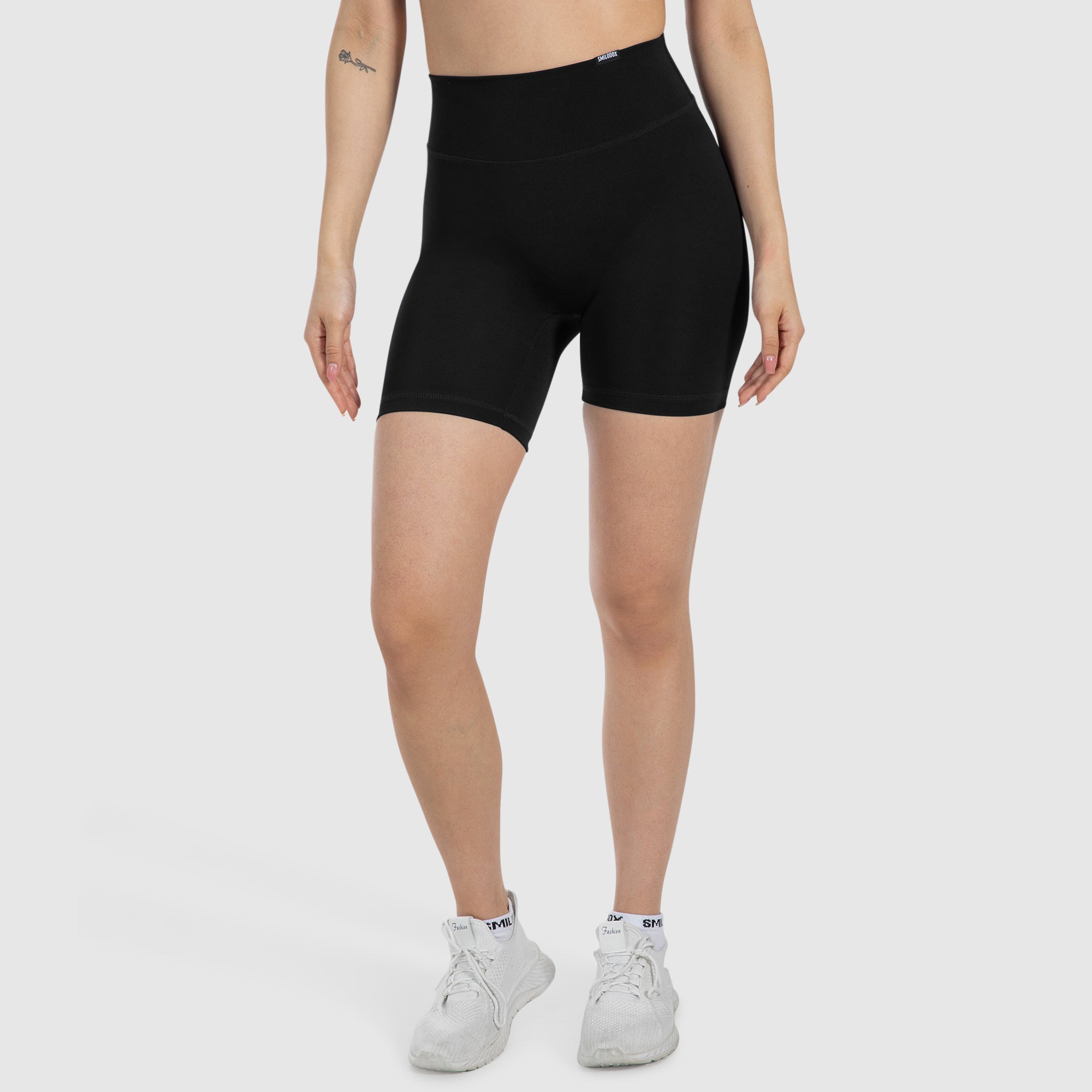 Shorts Darbie