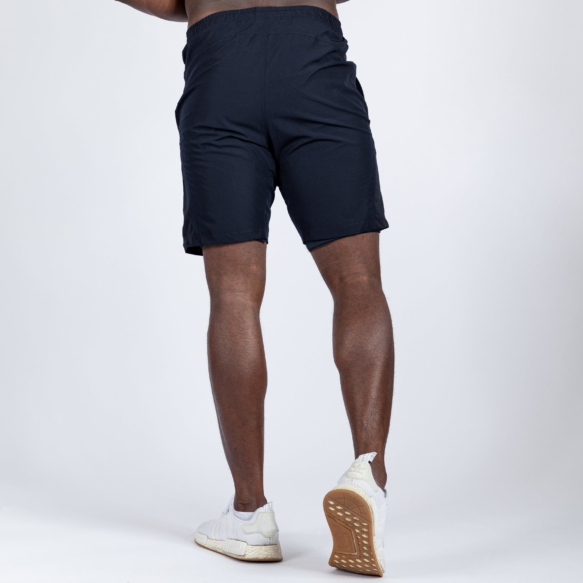 Korte broek Swift