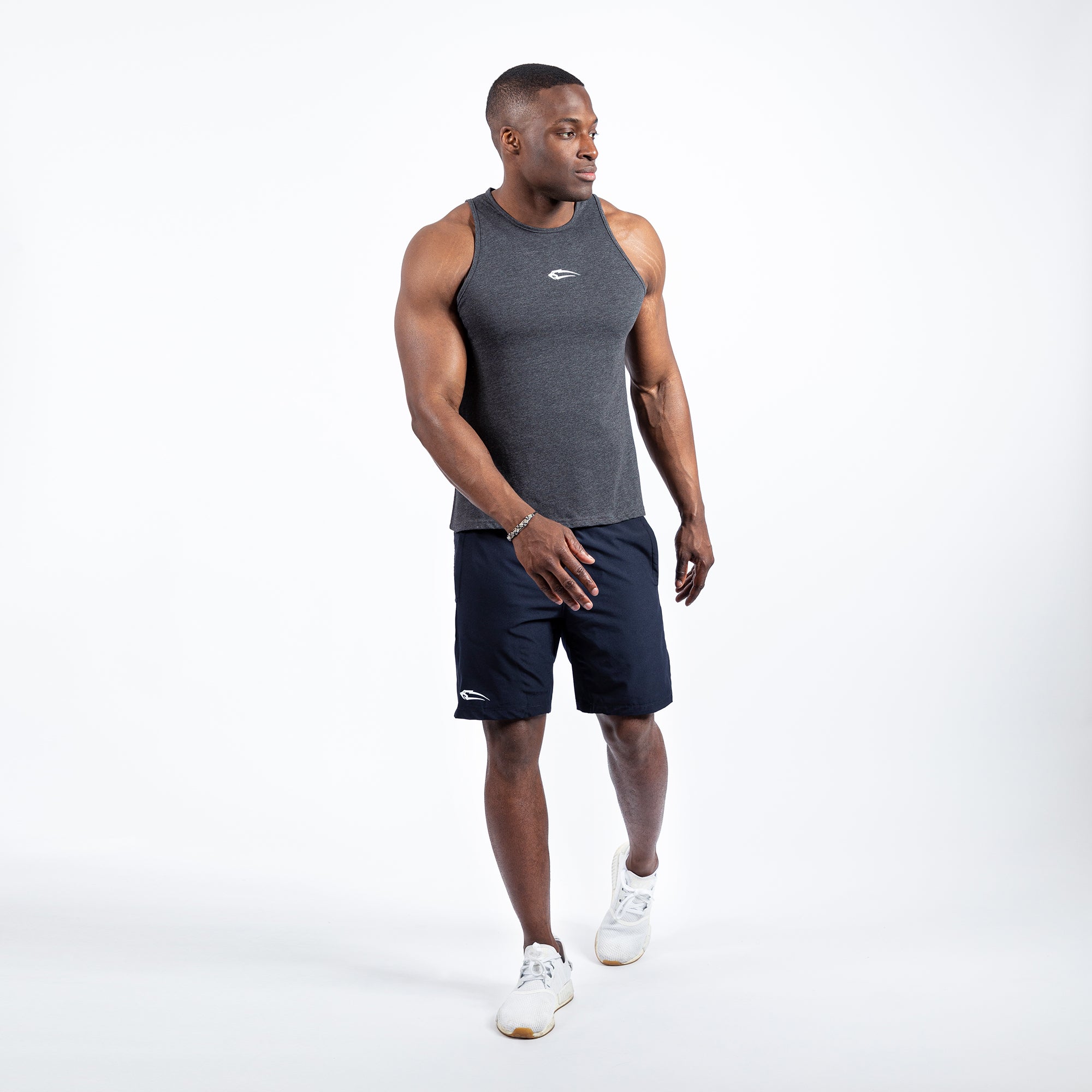 Korte broek Swift
