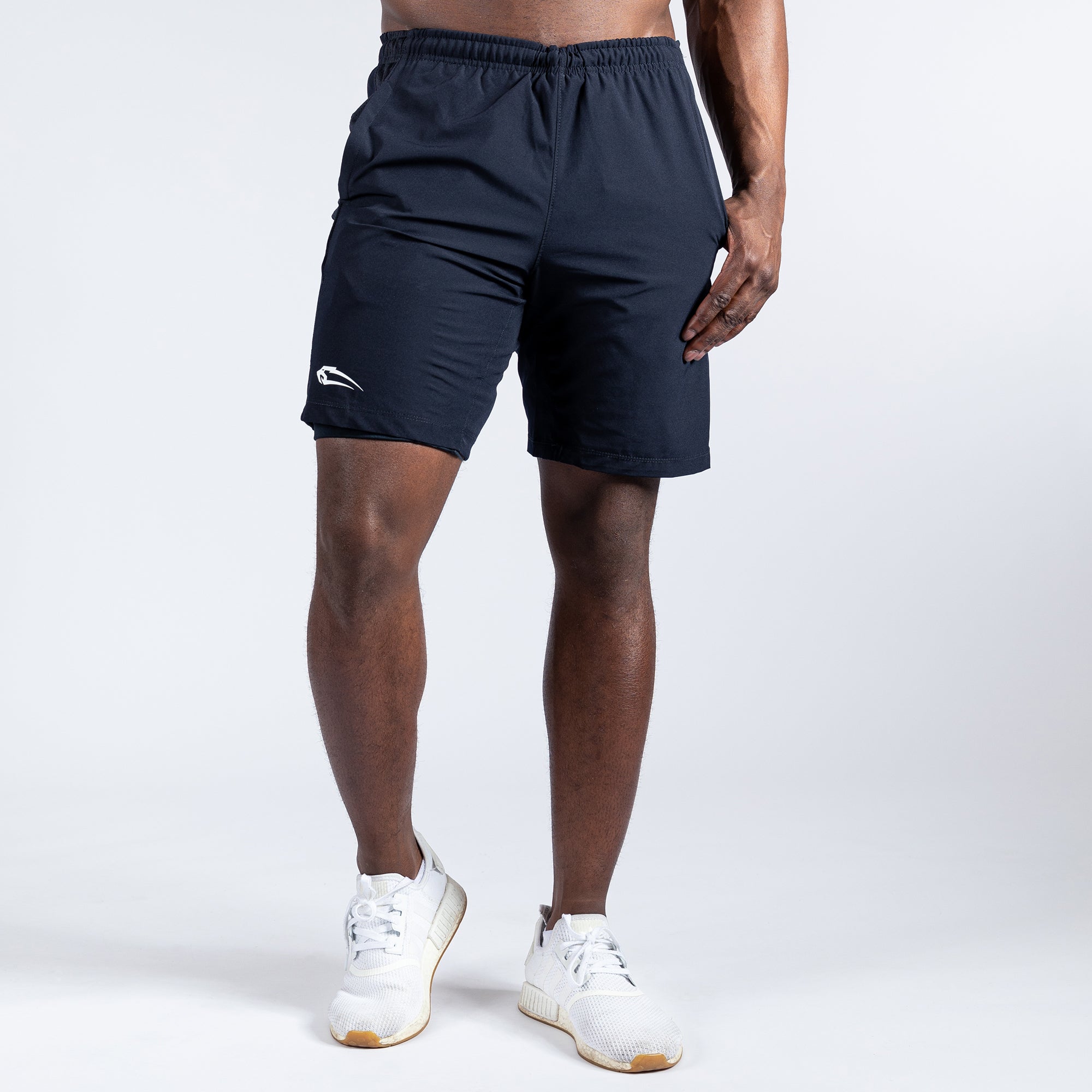 Korte broek Swift