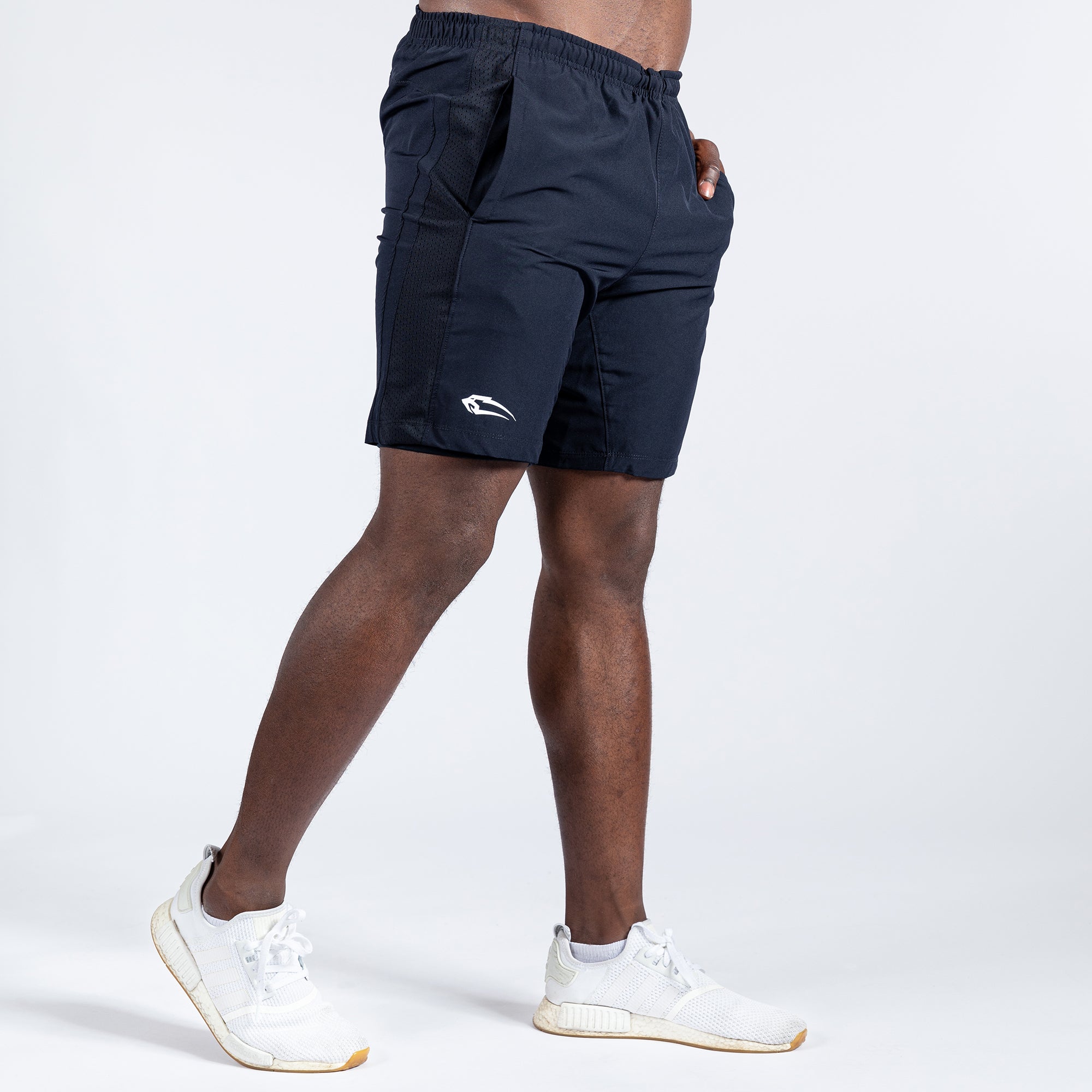 Korte broek Swift