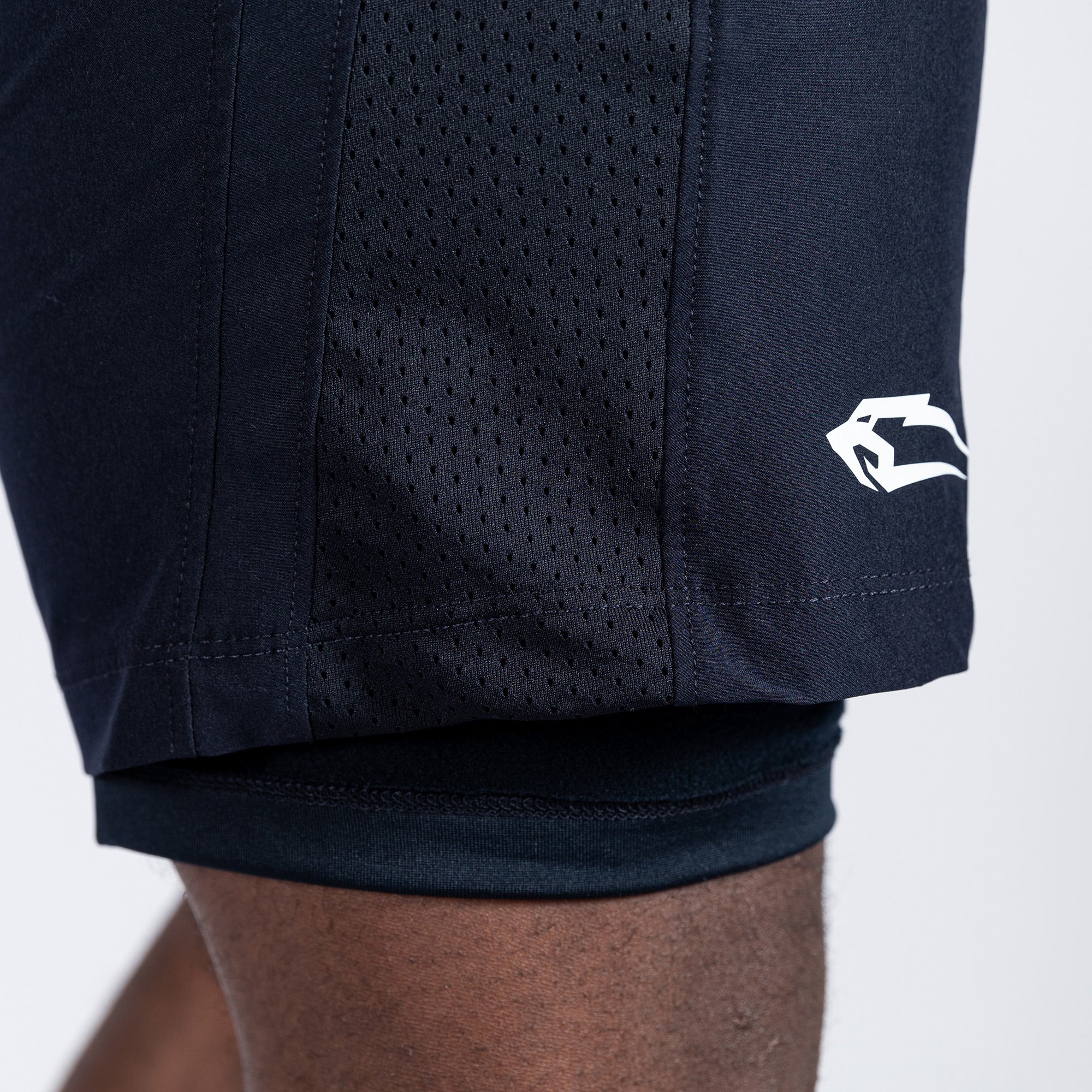 Korte broek Swift