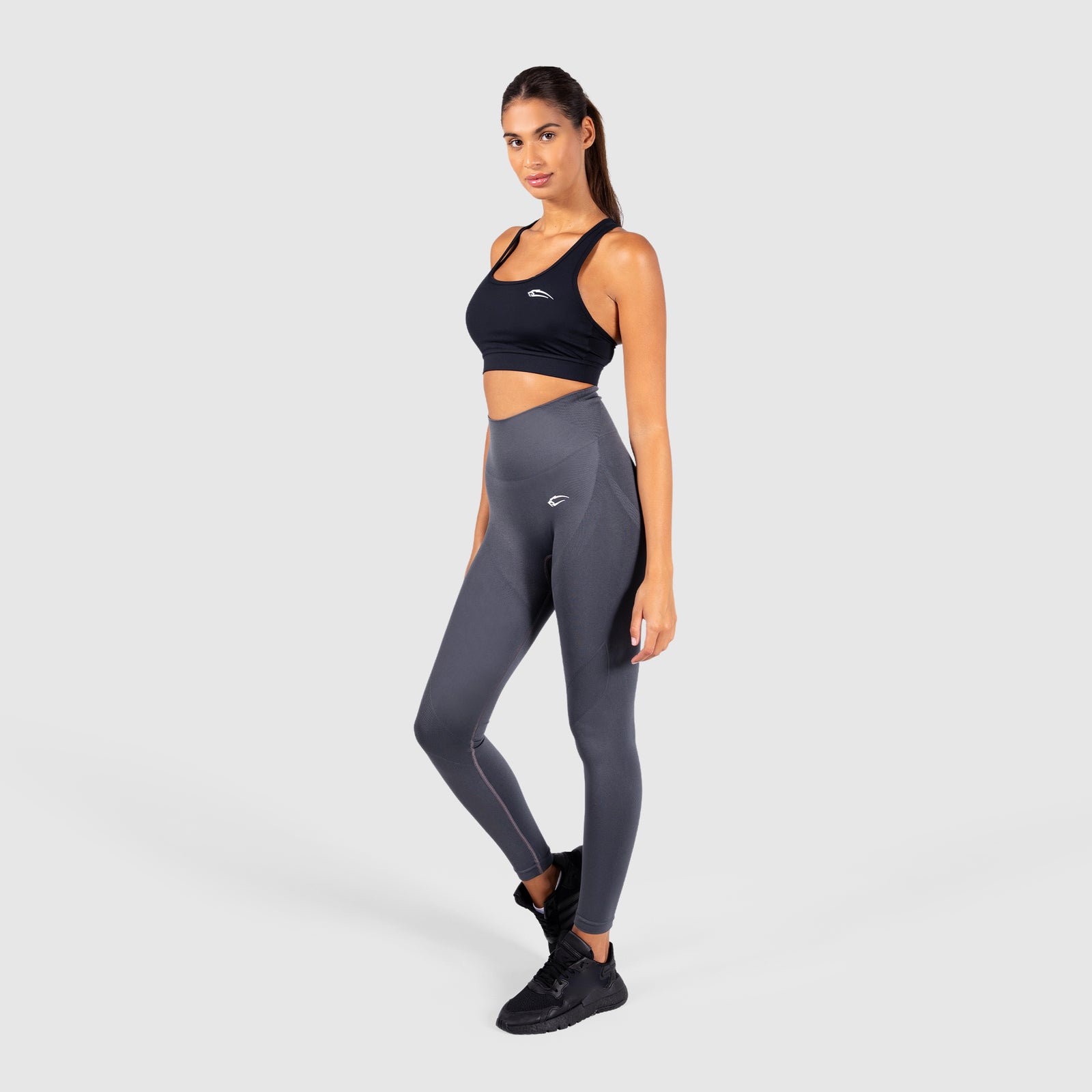 Legging Ally