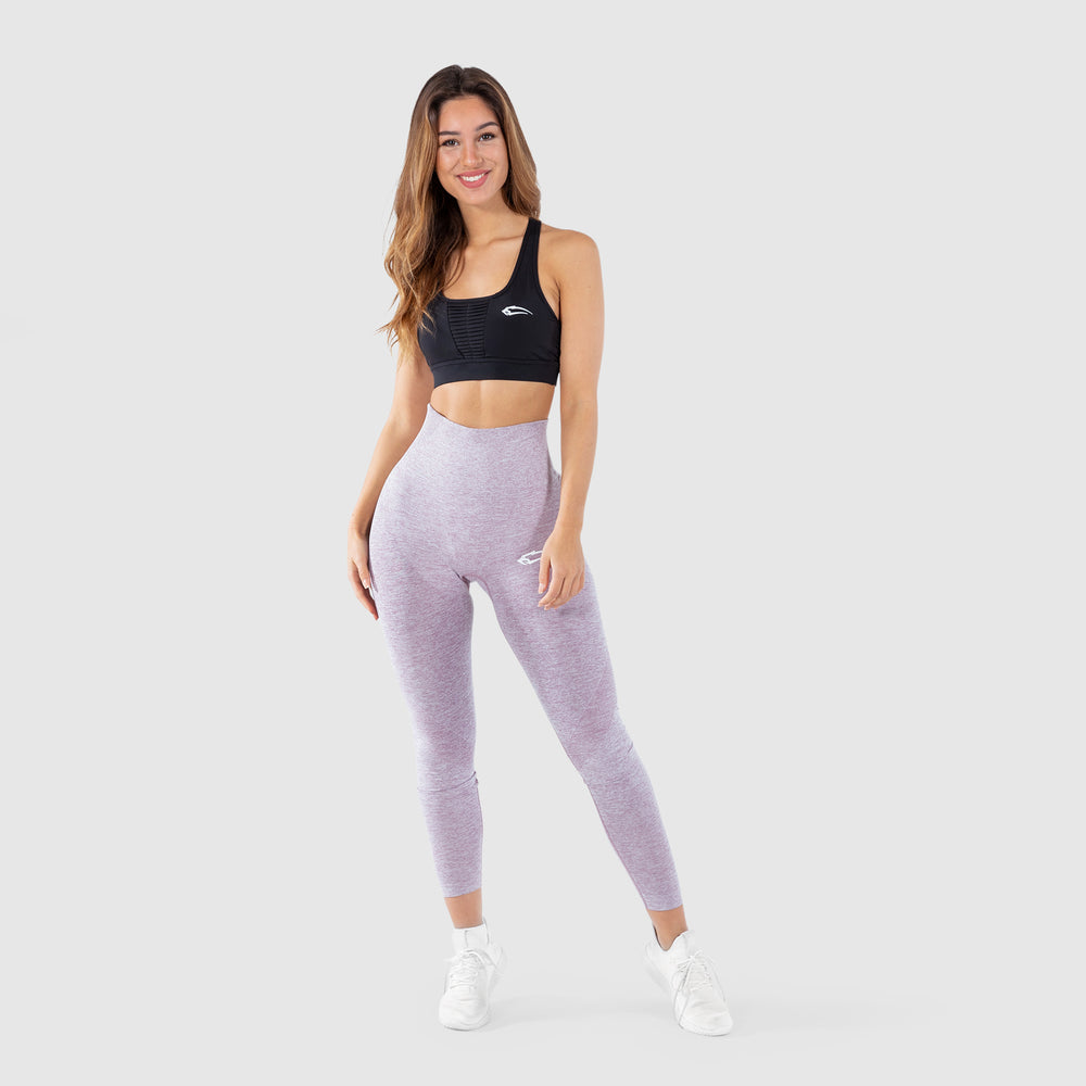 Legging Ally