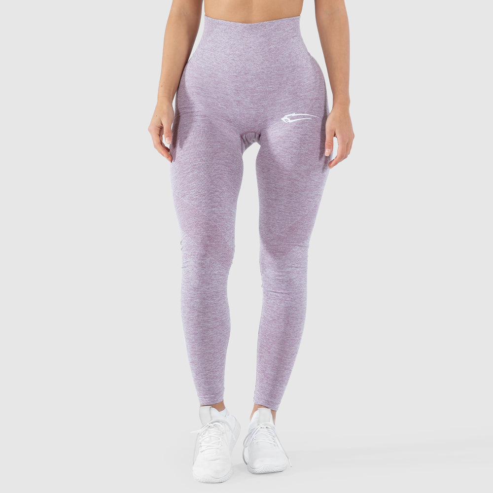 Legging Ally