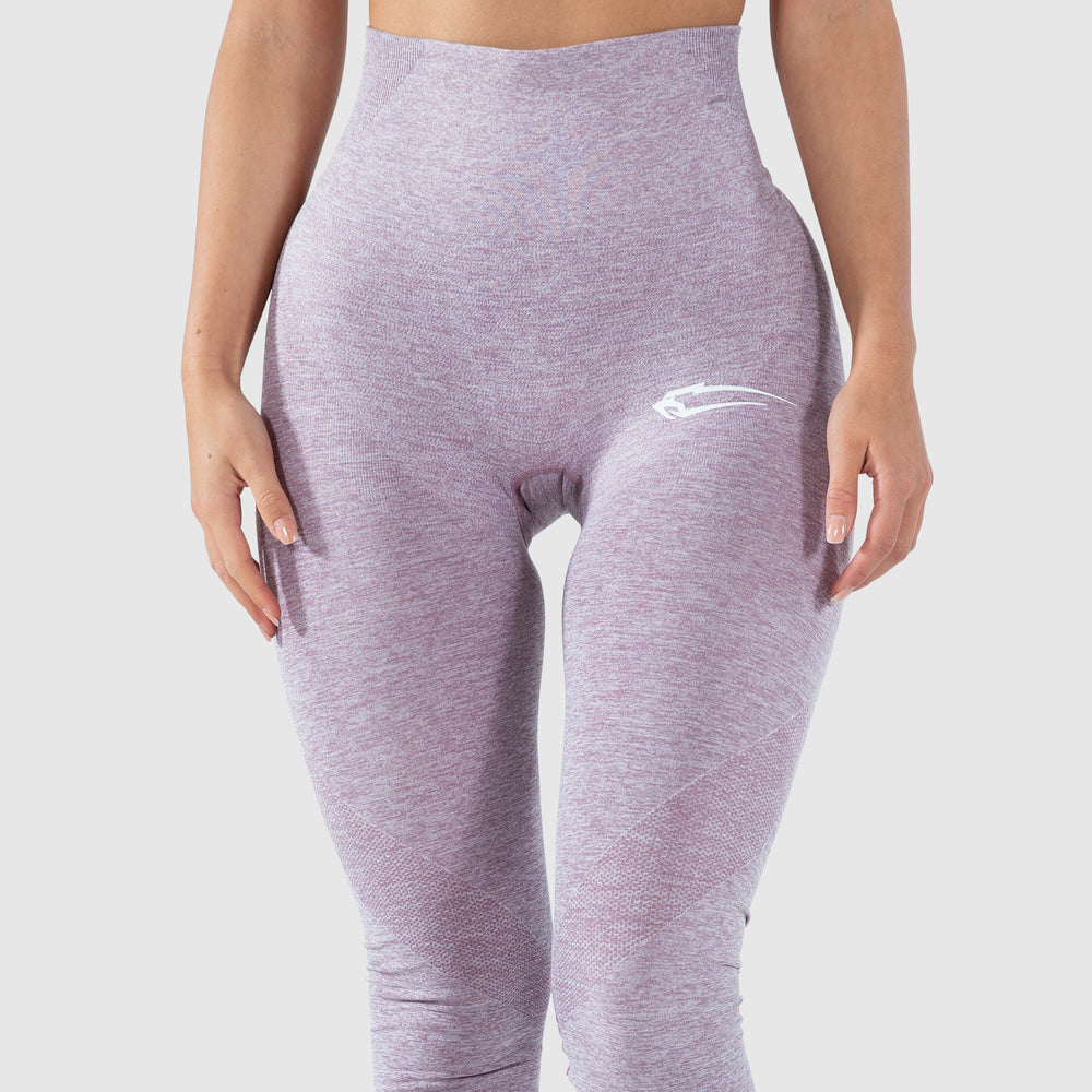 Legging Ally