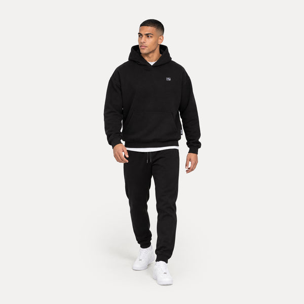 Hoodie Brinsley